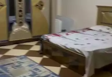 undefined undefined - 3 rooms - floor 2