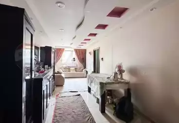 Apartments For sale - 3 rooms - floor 11