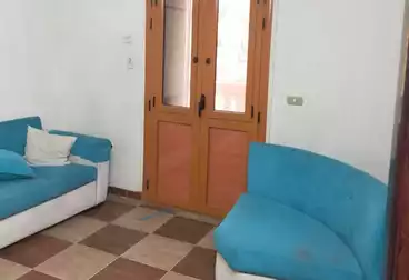 عقارات للبيع - 3 غرف - بالدور 3