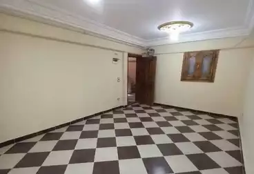 Apartments For rent - 3 rooms - floor 1