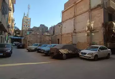 أراضي للبيع