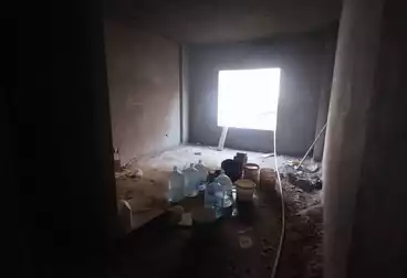 undefined undefined - 3 rooms - floor 2