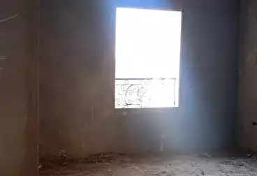 شقق للبيع - 3 غرف - بالدور 2