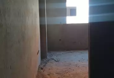 Apartment with Garden For sale - 3 rooms - floor 0