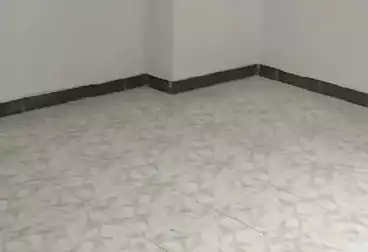Apartments For sale - 2 rooms - floor 2