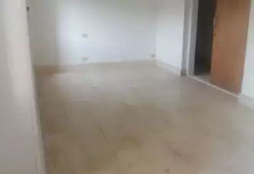 undefined undefined - 3 rooms - floor 3