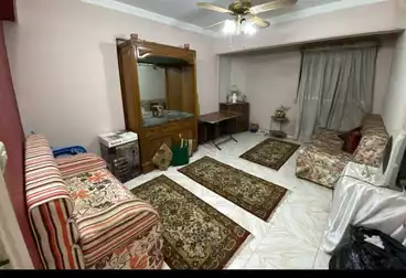 Apartments For sale - 3 rooms - floor 5