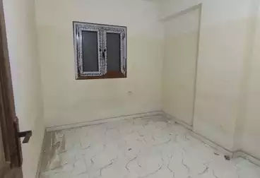 شقق للإيجار - 2 غرف - بالدور 8