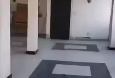 عمارات للبيع