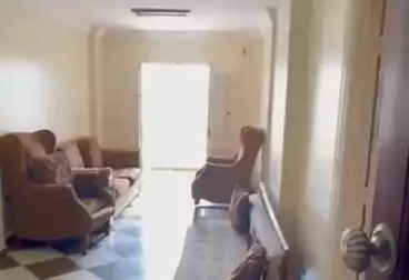 undefined undefined - 2 rooms - floor 10