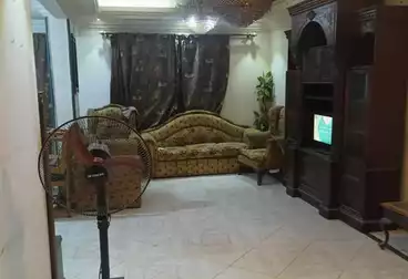 undefined undefined - 3 rooms - floor 1