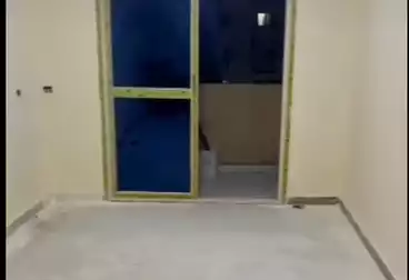 Apartments For sale - 3 rooms - floor 6