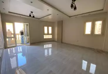 شقق للإيجار - 3 غرف - بالدور 1