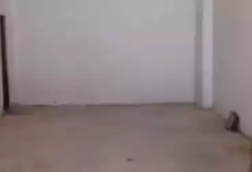 undefined undefined - floor 0