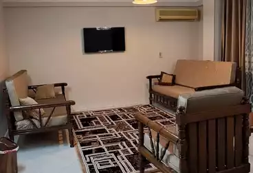 Apartments For sale - 3 rooms - floor 1
