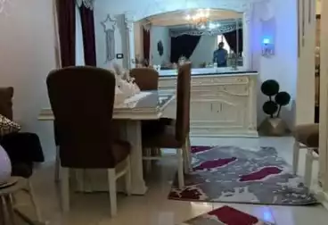 Apartments For sale - 3 rooms - floor 2