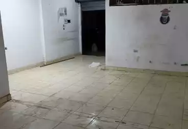 Commercial For sale - floor 0