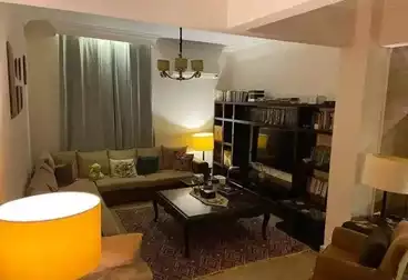 Duplex For sale - 3 rooms - floor 0