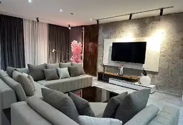 Villas For rent - 4 rooms