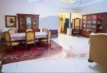 undefined undefined - 6 rooms