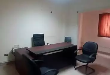 undefined undefined - 3 rooms - floor 1