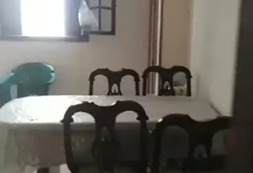 Properties For sale - 2 rooms - floor 5