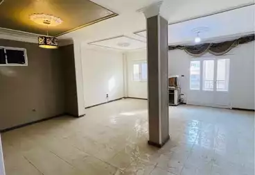 undefined undefined - 3 rooms - floor 6