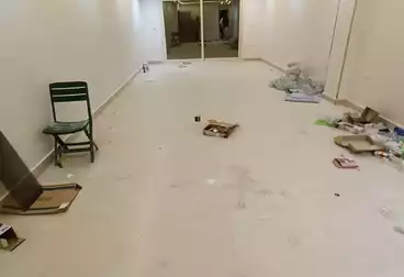 undefined undefined - 3 rooms - floor 6