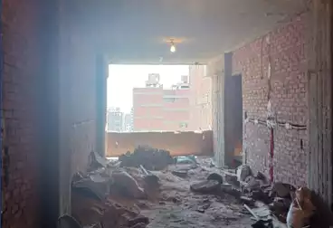Apartments For sale - 3 rooms - floor 7