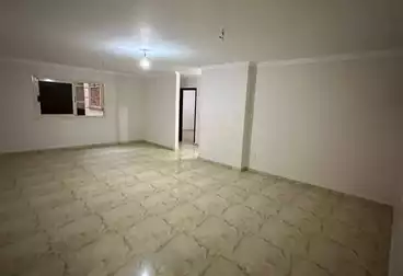 Apartments For rent - 3 rooms - floor 6