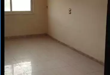 Apartments For sale - 3 rooms - floor 8