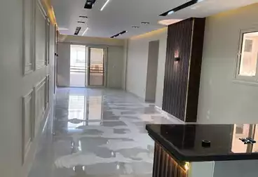 undefined undefined - 3 rooms - floor 9