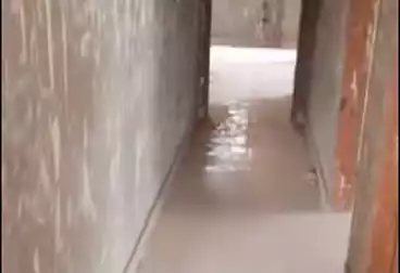 Apartments For sale - 3 rooms - floor 6