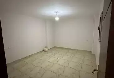 undefined undefined - 3 rooms - floor 6