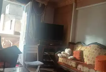 Apartments For sale - 3 rooms - floor 5