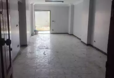 Apartments For sale - 2 rooms - floor 2