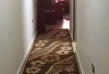 Apartments For sale - 3 rooms - floor 0