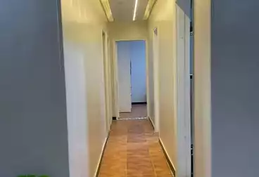 undefined undefined - 3 rooms - floor 2