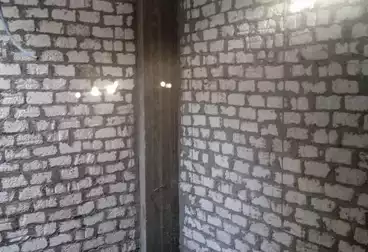 منزل / بيت للبيع - 3 غرف
