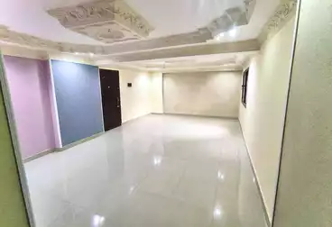 Apartments For sale - 2 rooms - floor 3