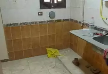 Apartments For rent - 3 rooms - floor 3