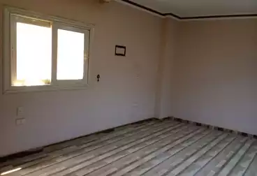 عقارات للإيجار - 3 غرف - بالدور 0