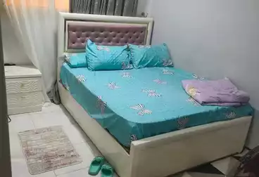 undefined undefined - 2 rooms - floor 7