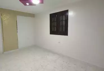 undefined undefined - 3 rooms - floor 6