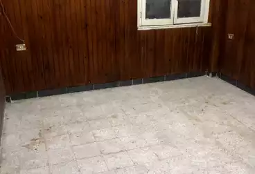 Offices For rent - 2 rooms - floor 0