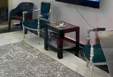 عقارات للبيع - 2 غرف - بالدور 10