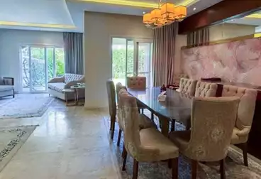 Twin House For sale - 5 rooms