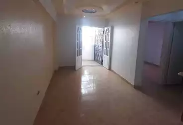 undefined undefined - 1 rooms - floor 1