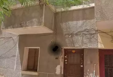 منزل / بيت للبيع - 2 غرف