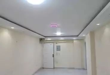 Apartments For rent - 2 rooms - floor 3